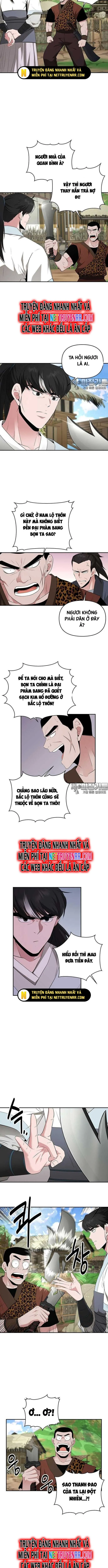 Chương 26 - Trang 6