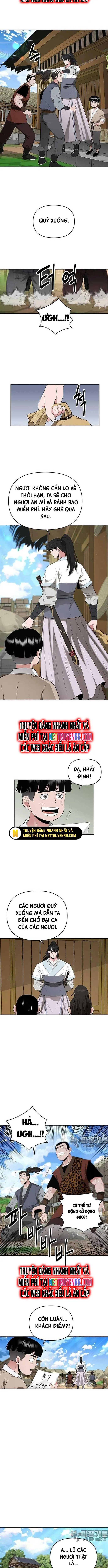 Chương 26 - Trang 7