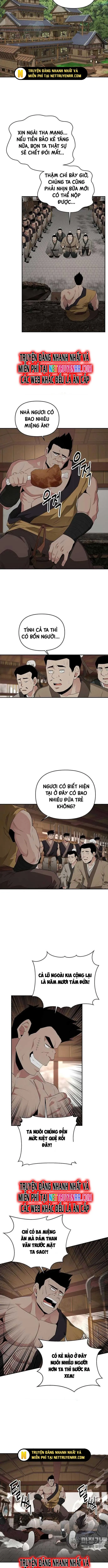 Chương 26 - Trang 8