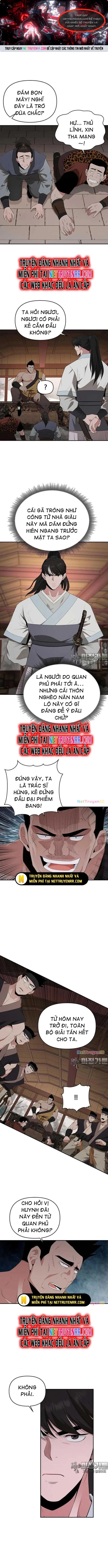 Chương 27 - Trang 1