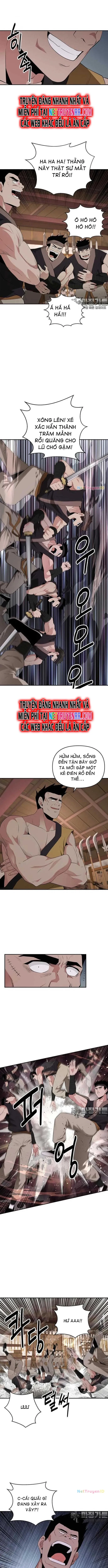 Chương 27 - Trang 2