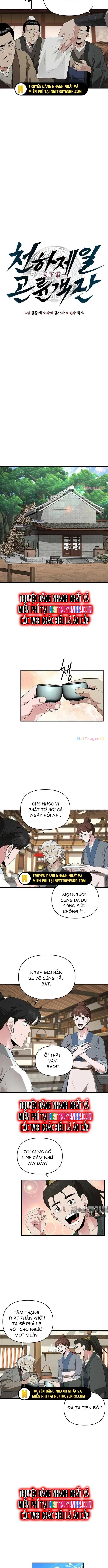Chương 27 - Trang 4