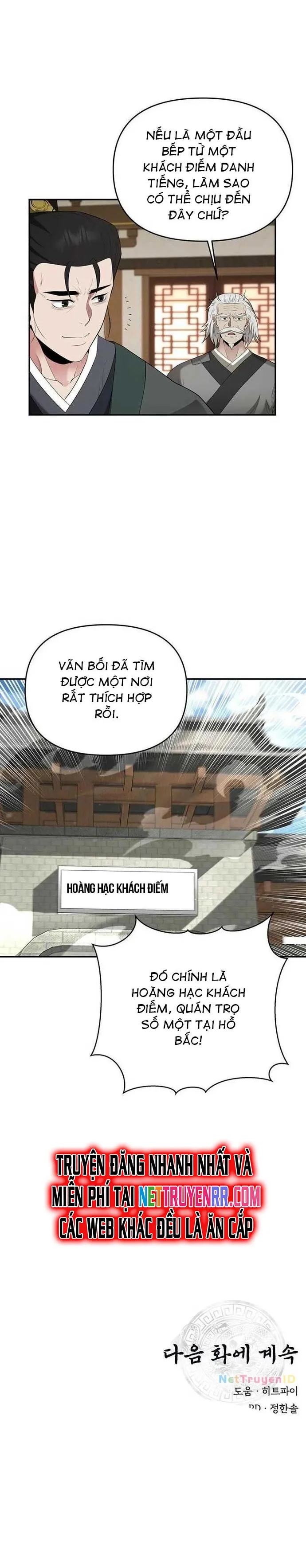 Chương 27 - Trang 10