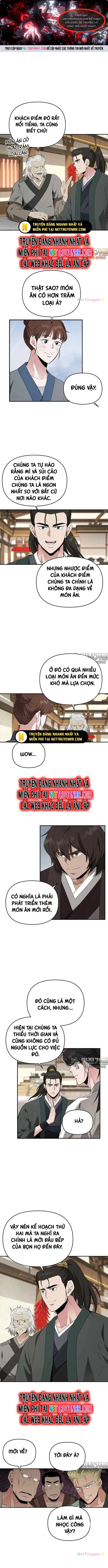 Chương 28 - Trang 1
