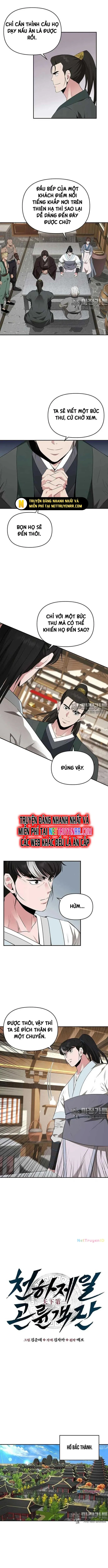 Chương 28 - Trang 2