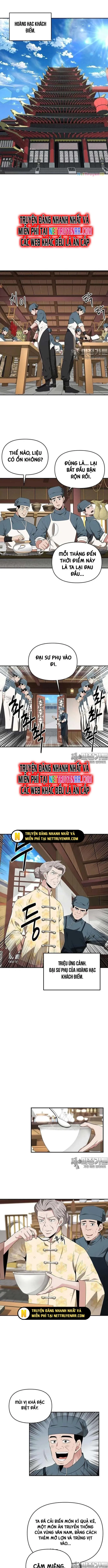 Chương 28 - Trang 3