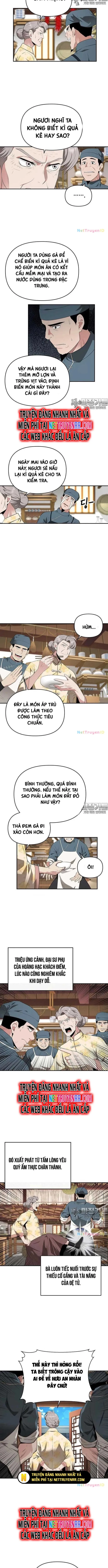 Chương 28 - Trang 4