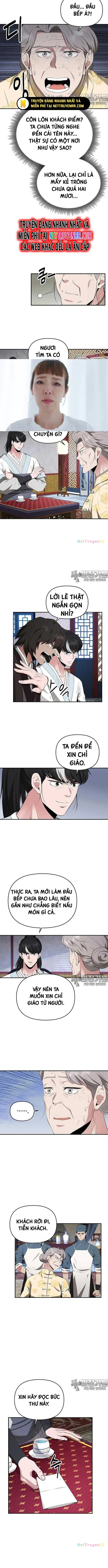 Chương 28 - Trang 6