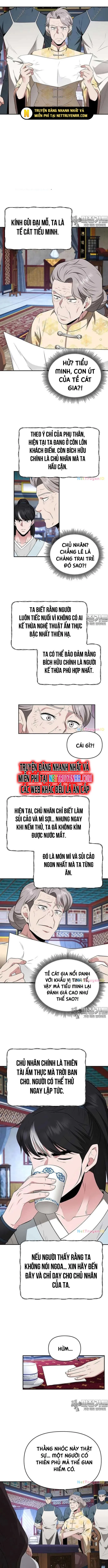 Chương 28 - Trang 7
