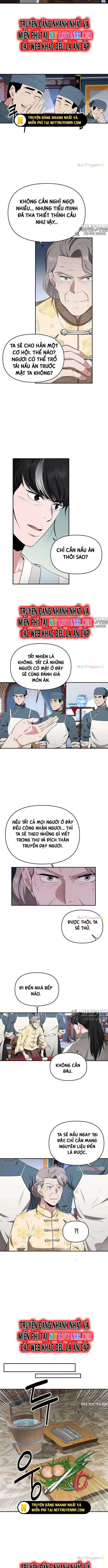 Chương 28 - Trang 8