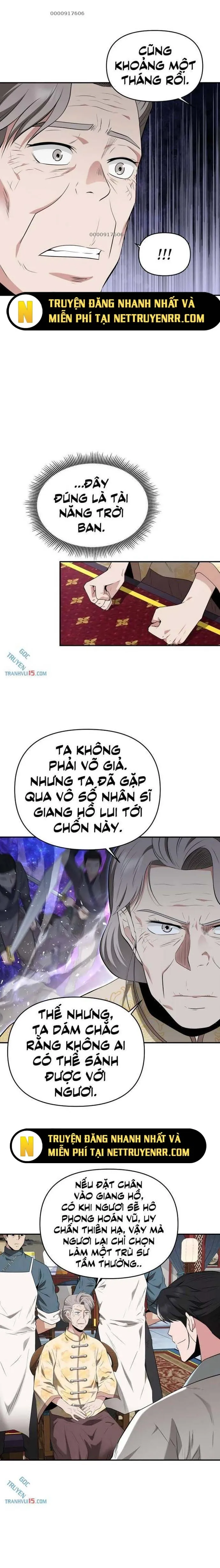 Chương 29 - Trang 2