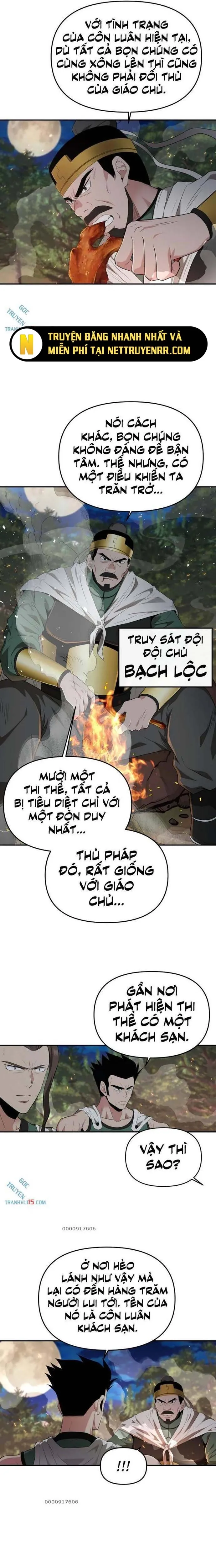 Chương 29 - Trang 11