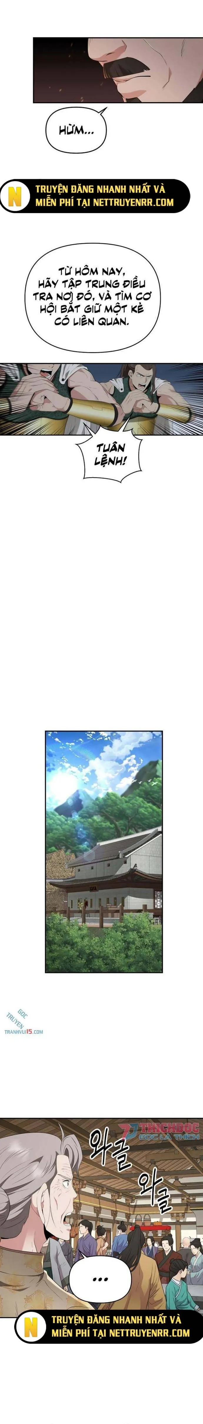 Chương 29 - Trang 12