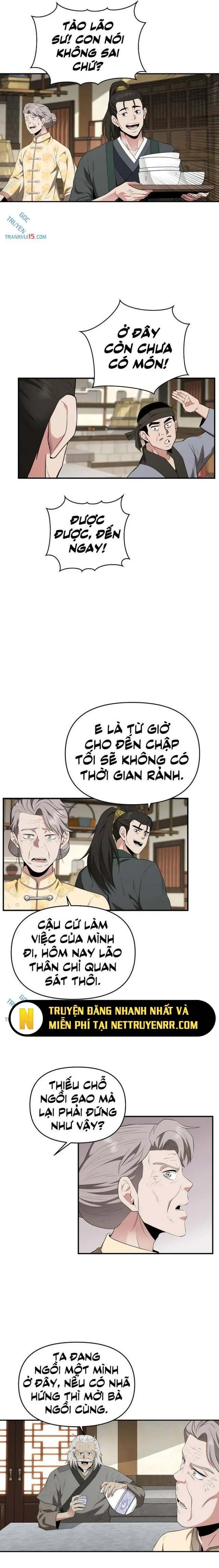 Chương 29 - Trang 13