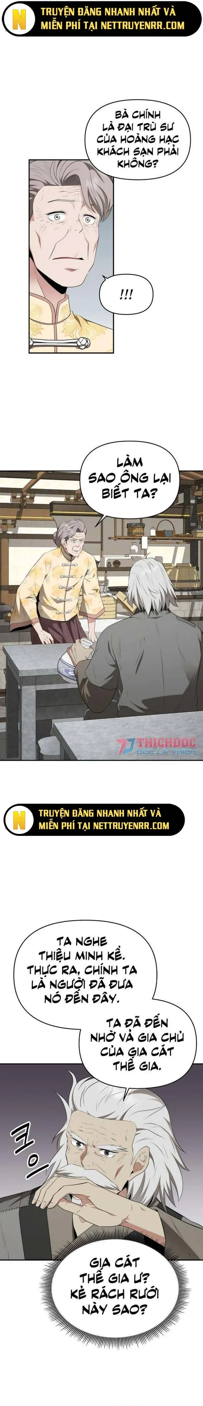 Chương 29 - Trang 14