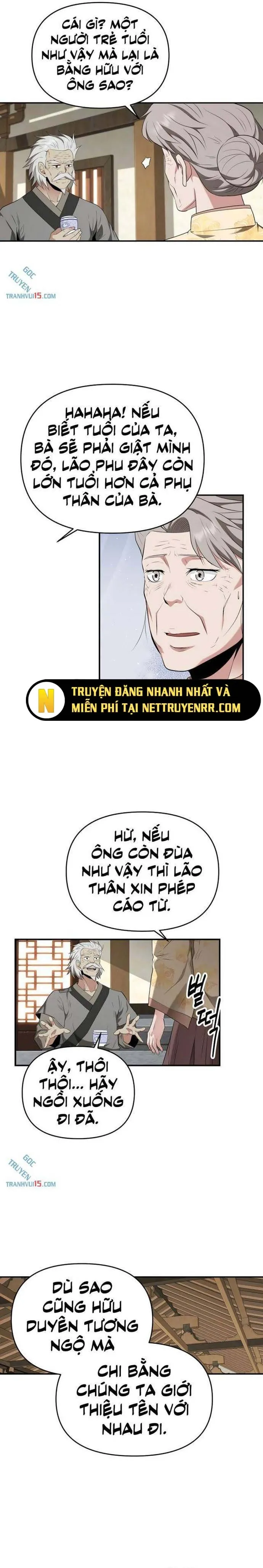 Chương 29 - Trang 16