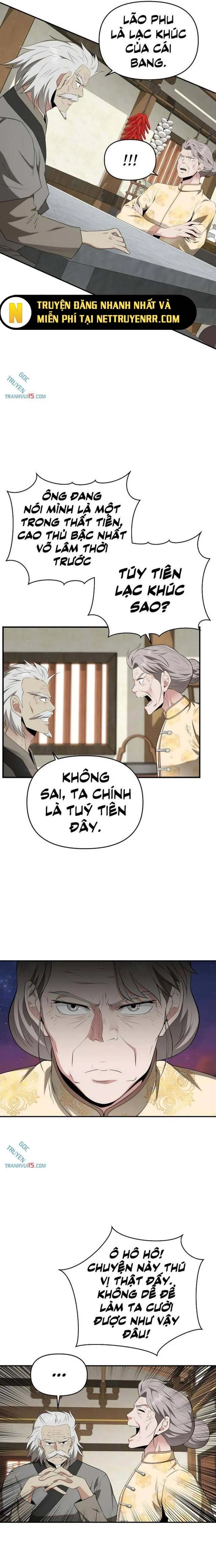 Chương 29 - Trang 17