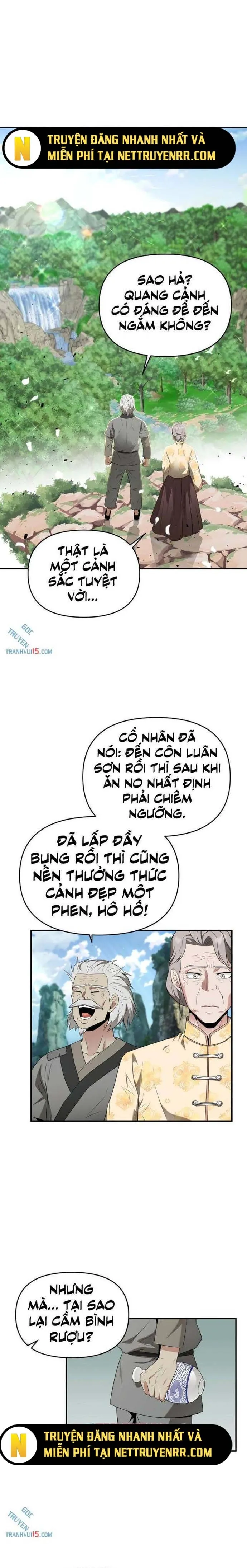 Chương 29 - Trang 18