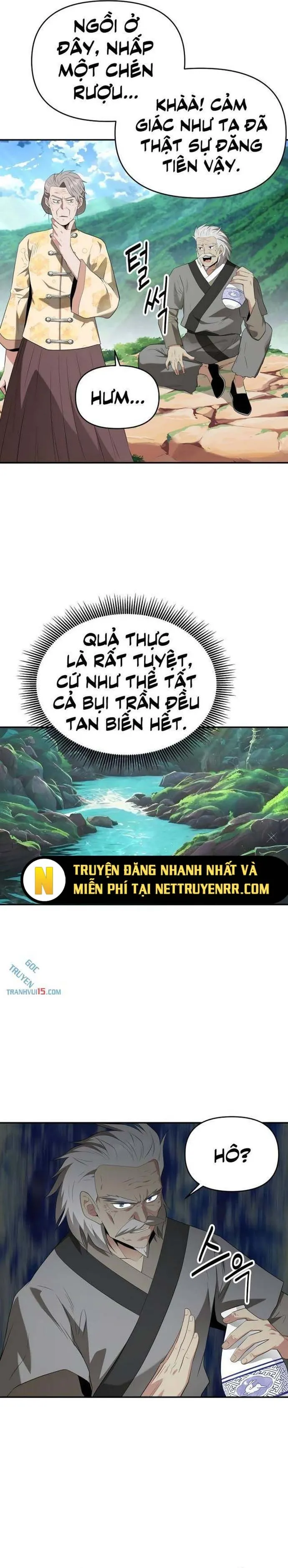 Chương 29 - Trang 19