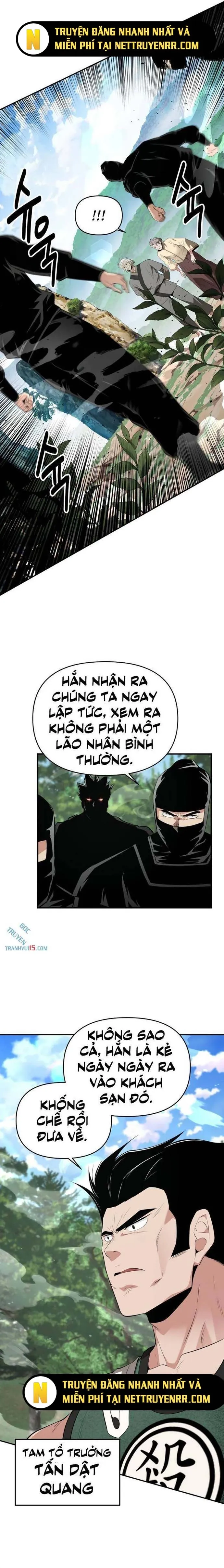 Chương 29 - Trang 21