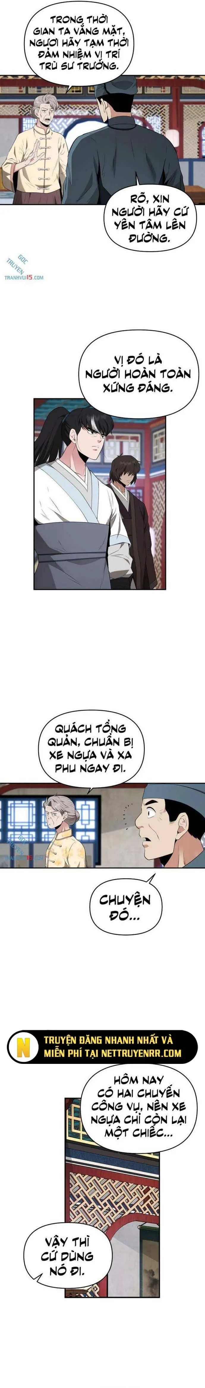 Chương 29 - Trang 4