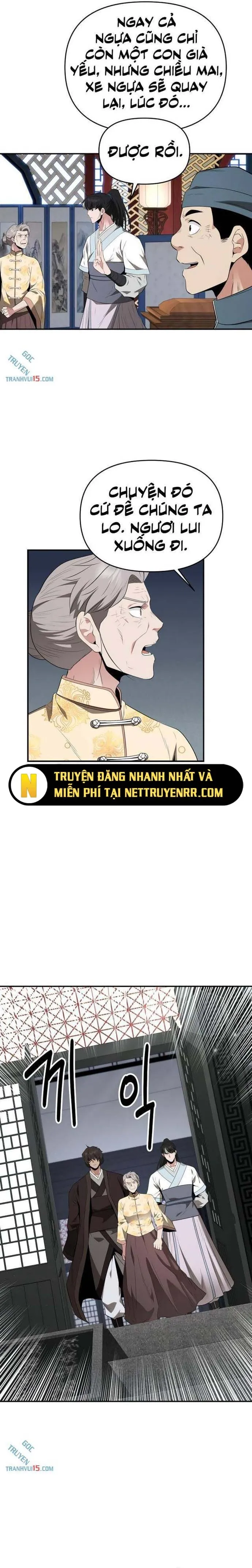 Chương 29 - Trang 5