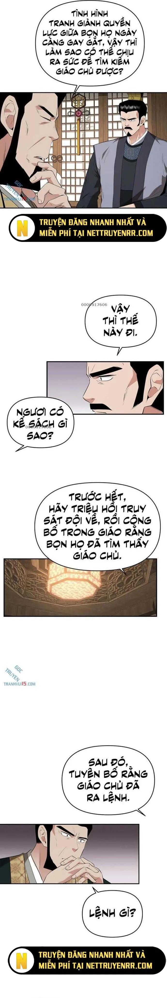 Chương 30 - Trang 11