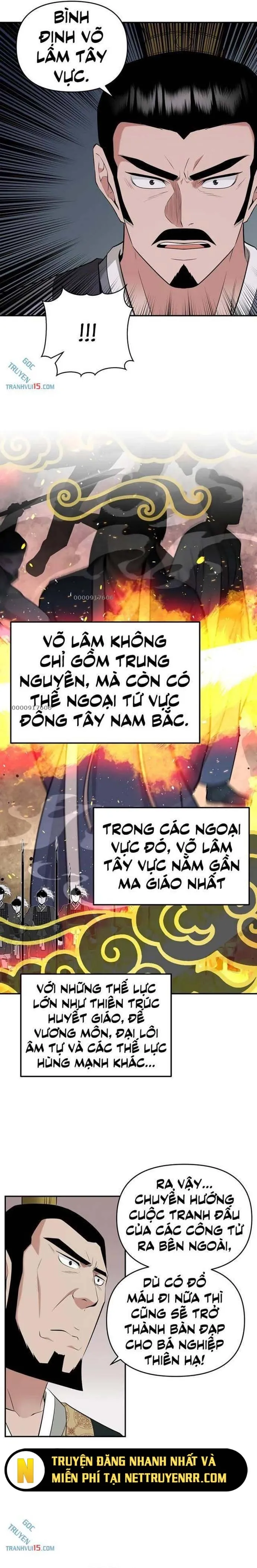 Chương 30 - Trang 12