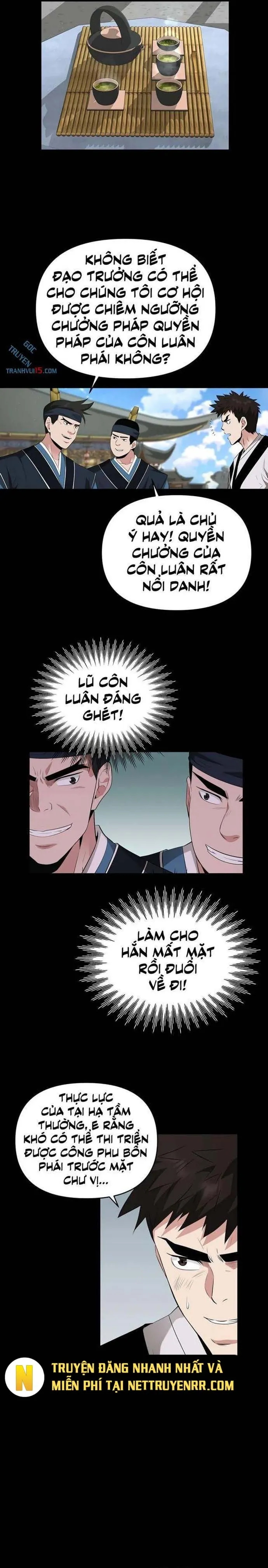 Chương 30 - Trang 18