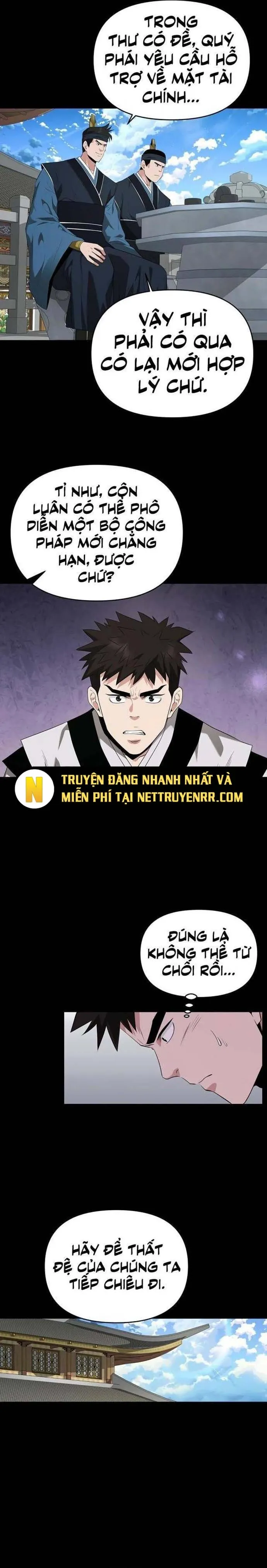 Chương 30 - Trang 19