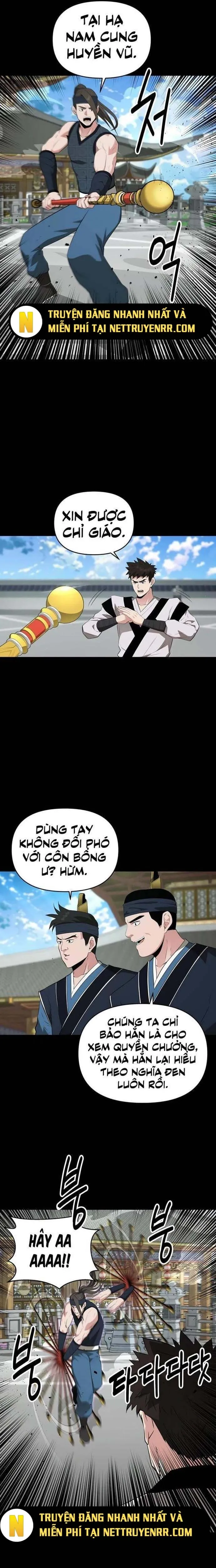 Chương 30 - Trang 20
