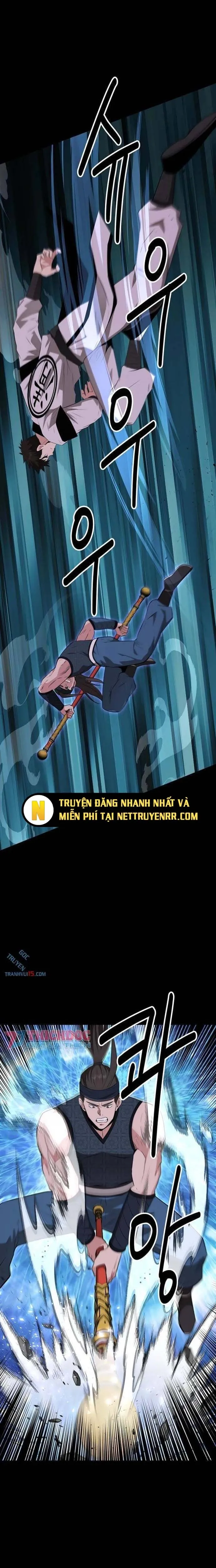 Chương 30 - Trang 21