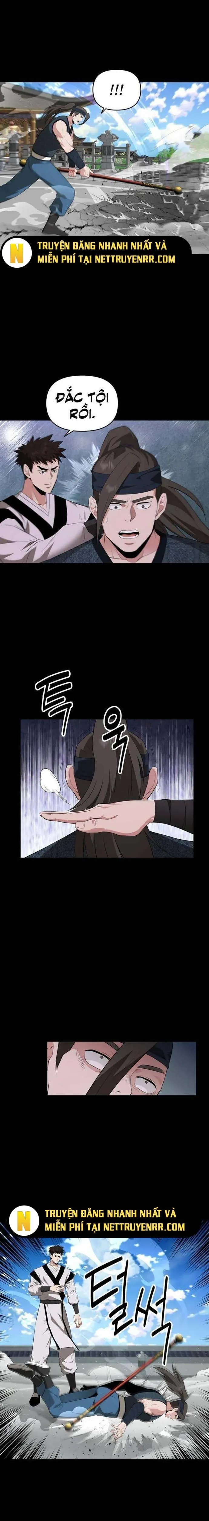 Chương 30 - Trang 22