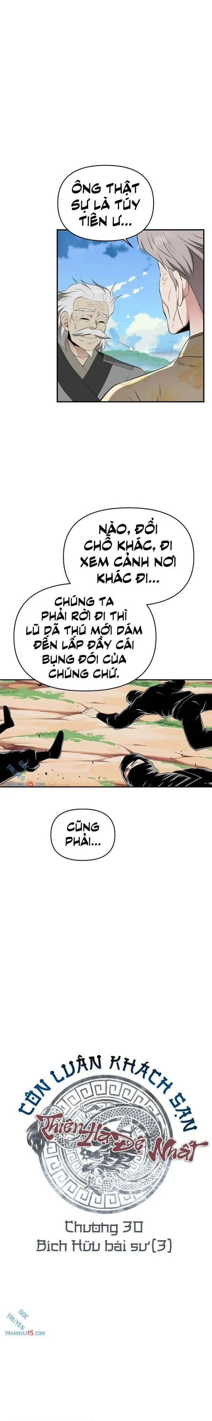 Chương 30 - Trang 8
