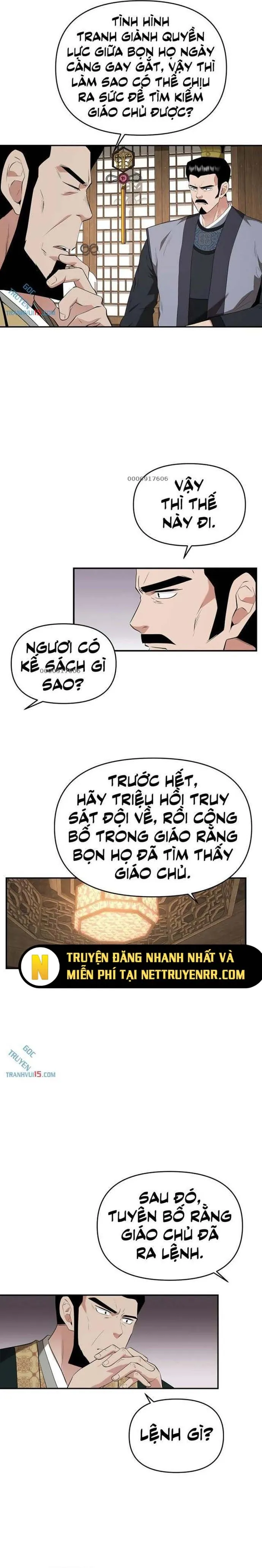 Chương 31 - Trang 11