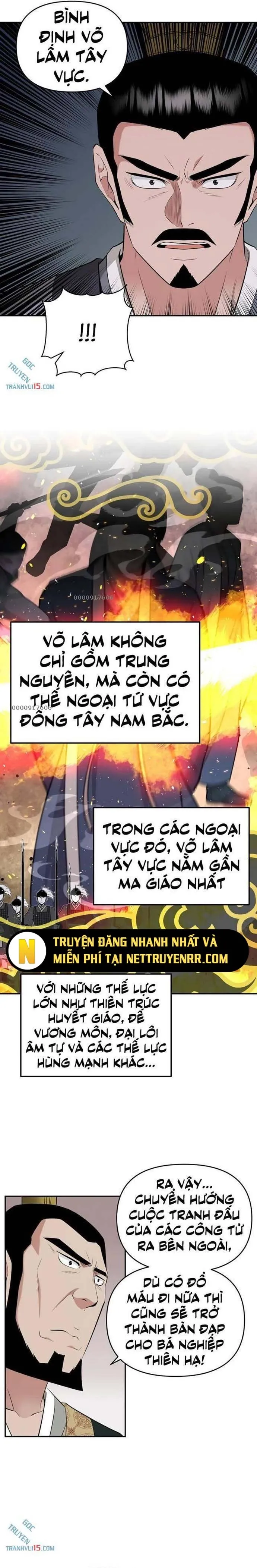 Chương 31 - Trang 12