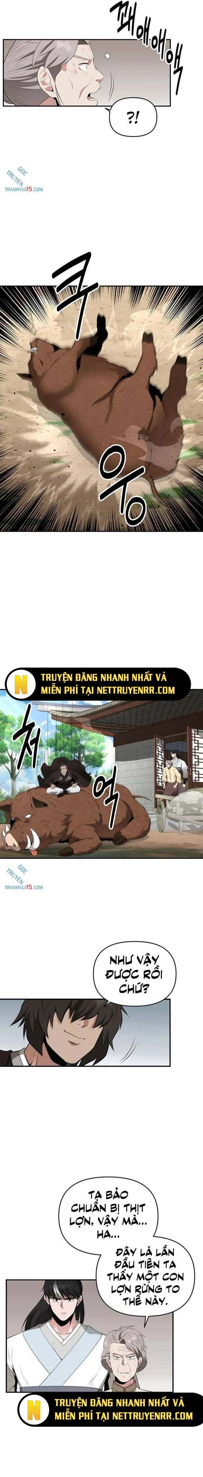 Chương 31 - Trang 14