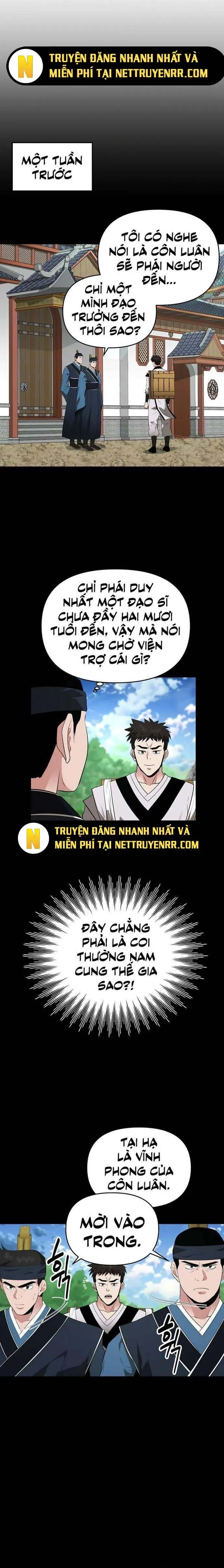Chương 31 - Trang 17