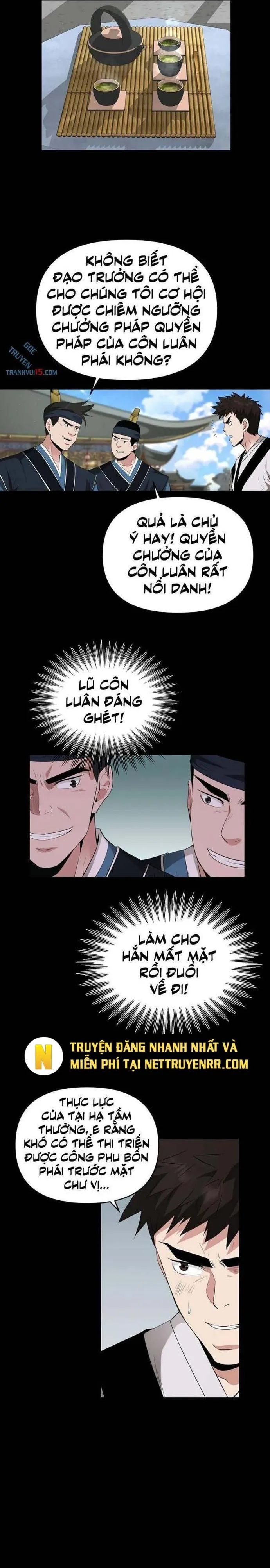 Chương 31 - Trang 18