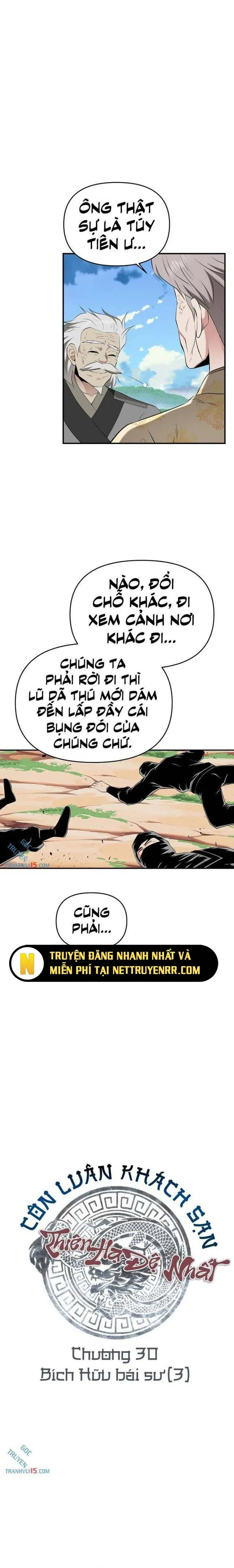 Chương 31 - Trang 8