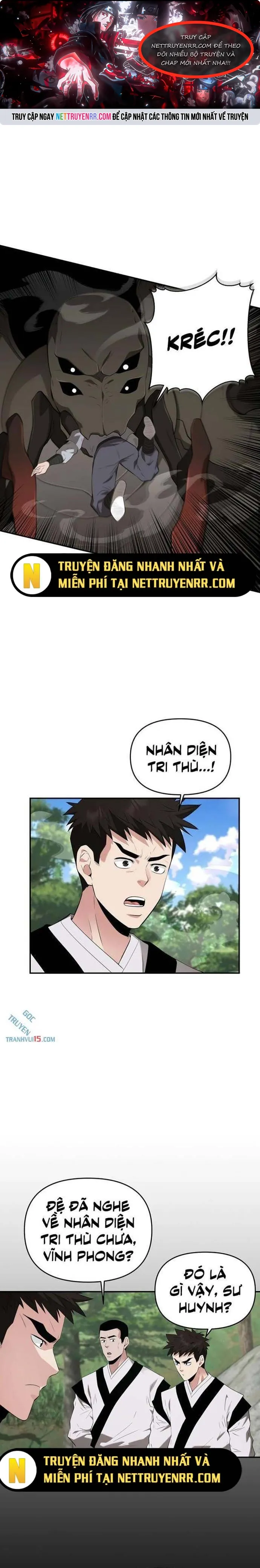 Chương 32 - Trang 1