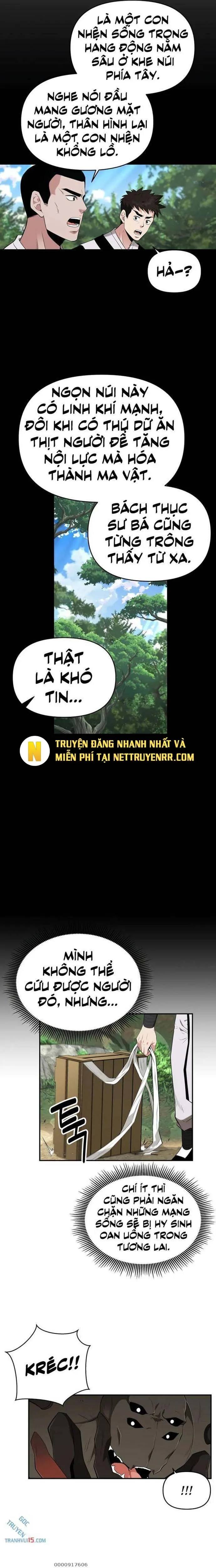 Chương 32 - Trang 2