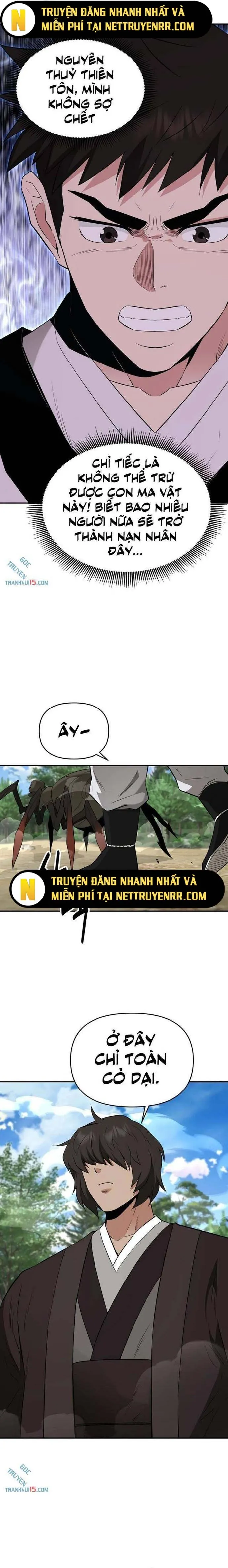 Chương 32 - Trang 15