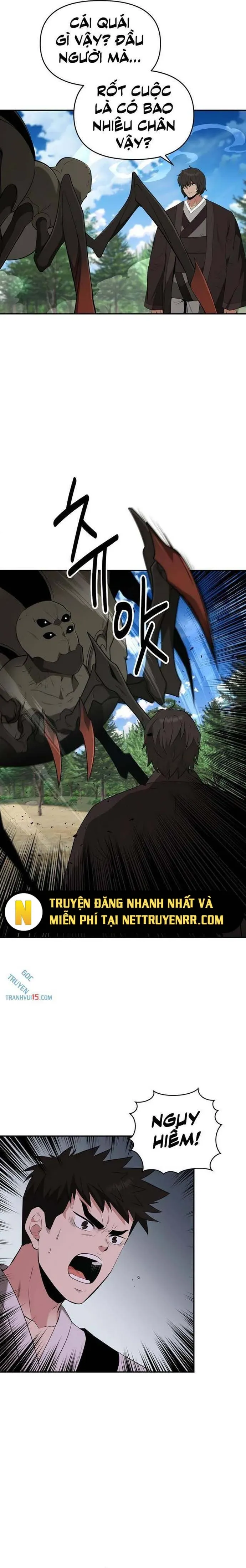 Chương 32 - Trang 17