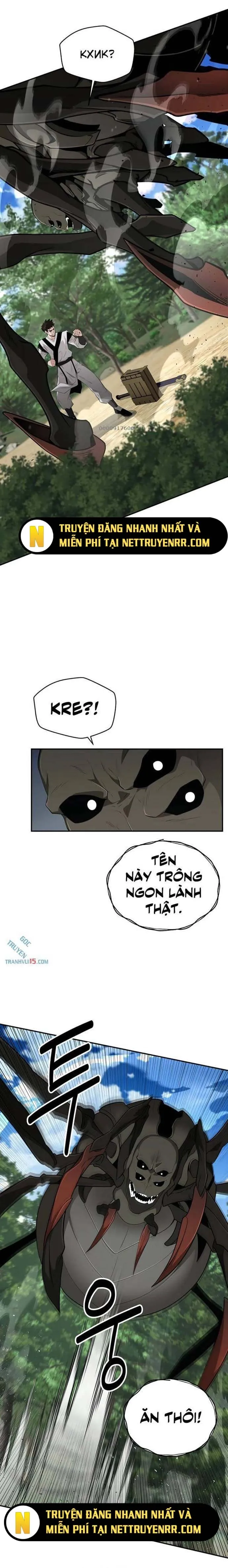 Chương 32 - Trang 3