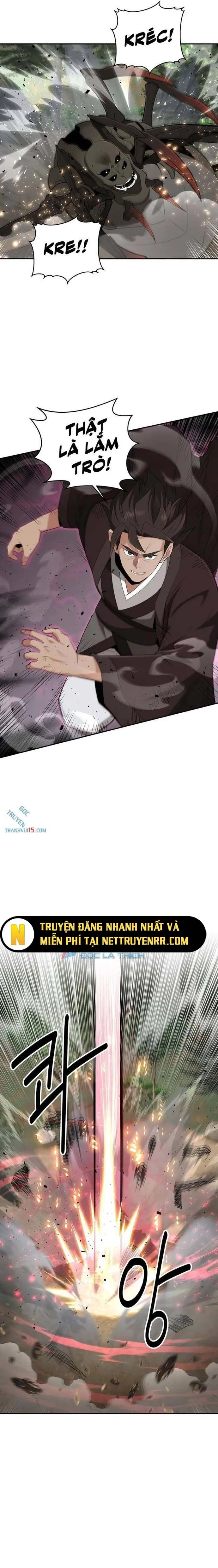 Chương 32 - Trang 23