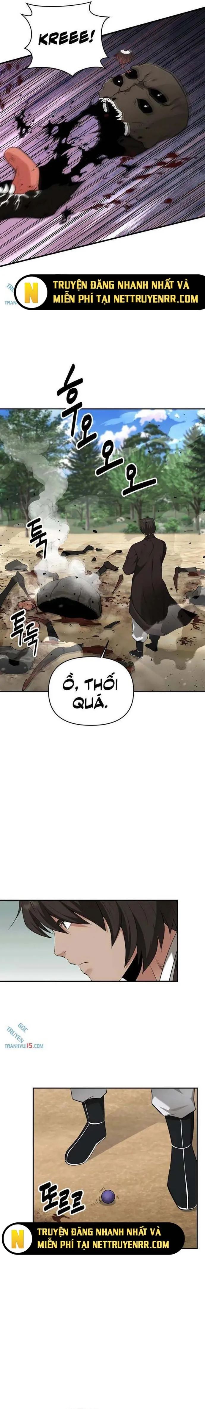 Chương 32 - Trang 24