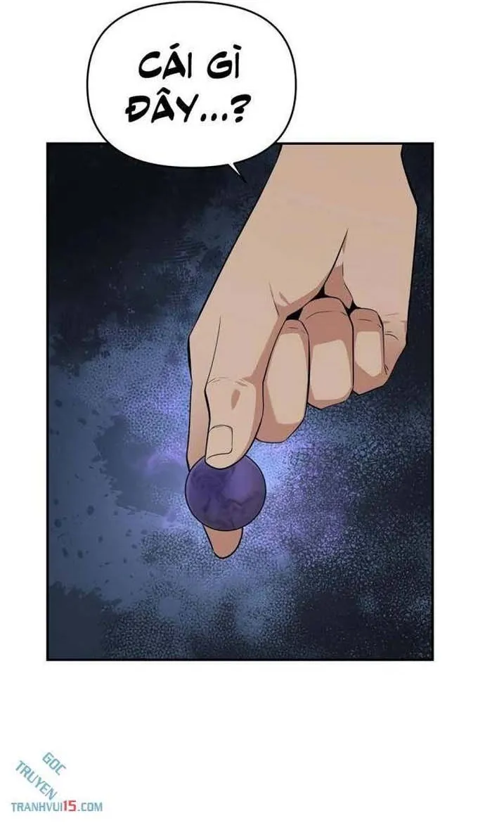 Chương 32 - Trang 25