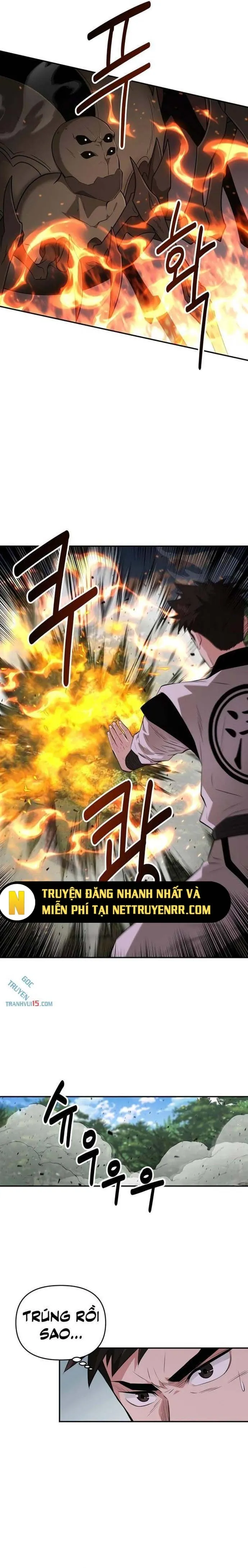 Chương 32 - Trang 5