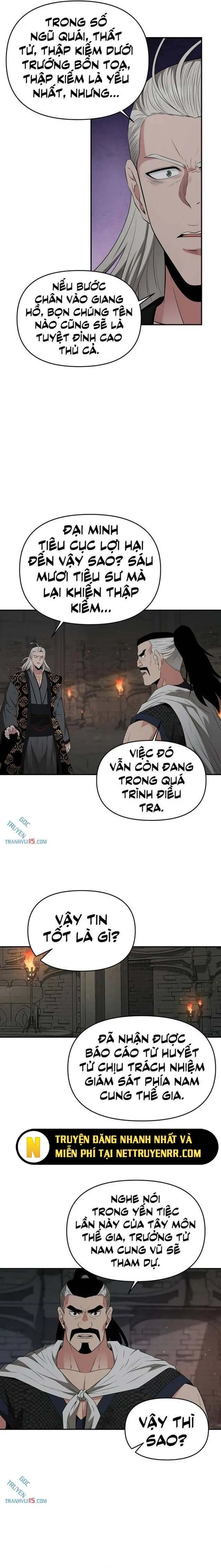Chương 33 - Trang 17
